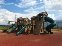 Участок ИЖС 15.2 недалеко от реки в объявлении 3 фото Участок ИЖС 15.2 недалеко от реки картинка из объявления