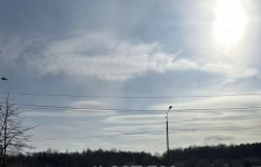 Продам 1 комнатную квартиру 39 м2 картинка из объявления