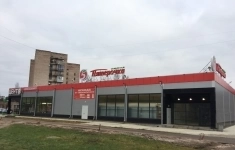 Сдам коммерческую недвижимость 125 м2 в объявлении 7 фото Сдам коммерческую недвижимость 125 м2 картинка из объявления