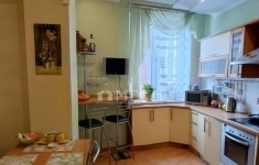 Продам 3 комнатную квартиру 79.3 м2 картинка из объявления