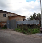 Продам участок 6 сот. ИЖС картинка из объявления