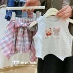 Девчачье сердечко картинка из объявления