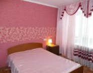 Квартира 34 м2 посуточно картинка из объявления