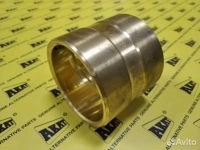 Втулка 70*65 JCB 808/00365 картинка из объявления