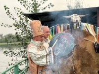 Приворот снятие порчи 500 ₽ за услугу  Здравствуйте. Меня зовут С картинка из объявления