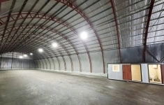 Сдам коммерческую недвижимость 675 м2 в объявлении 6 фото Сдам коммерческую недвижимость 675 м2 картинка из объявления