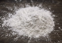 Крахмал модифицированный кукурузный - пищевая добавка Е1442 в объявлении 1 фото Крахмал модифицированный кукурузный - пищевая добавка Е1442 картинка из объявления