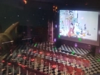 Частная экспозиция Музея Анимации картинка из объявления