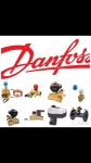 Куплю срочно и дорого регулятор давления Данфосс Danfoss А так же в объявлении 1 фото Куплю срочно и дорого регулятор давления Данфосс Danfoss А так же картинка из объявления
