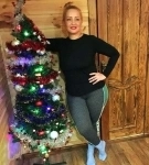 м. Комендантский проспект Знакомлюсь в живую, звоните +7 (911) 922-97-88 картинка из объявления