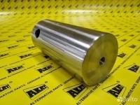 Палец Caterpillar 237-5330 картинка из объявления