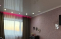 Сдам 1 комнатную квартиру 34 м2 в объявлении 10 фото Сдам 1 комнатную квартиру 34 м2 картинка из объявления