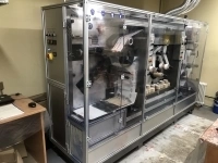 Оборудование для печати Логотипа на скотч в объявлении 6 фото Оборудование для печати Логотипа на скотч картинка из объявления