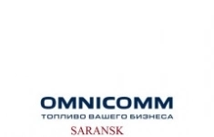 Менеджер по продажам и по работе с клиентами (целевые заявки) картинка из объявления
