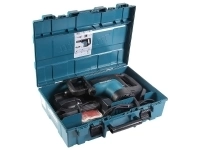 Аренда перфоратора Makita 4001с в объявлении 1 фото Аренда перфоратора Makita 4001с картинка из объявления