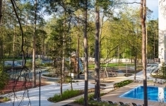 Продам 1 комнатную квартиру 22.6 м2 картинка из объявления