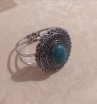 Оригинальный новый браслет из Индии в объявлении 3 фото Оригинальный новый браслет из Индии картинка из объявления