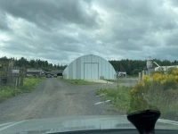 Производственная база 1000 м2 картинка из объявления