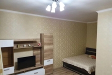 Сдам на длительный срок Пояркова, 13/1 в объявлении 6 фото Сдам на длительный срок Пояркова, 13/1 картинка из объявления