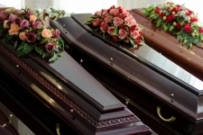 Памятники, организация похорон в объявлении 8 фото Памятники, организация похорон картинка из объявления