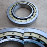 Подшипник NU224mana FRB Romania Румыния птв картинка из объявления