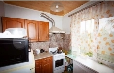 Продам 3 комнатную квартиру 59.2 м2 картинка из объявления