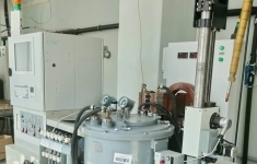 Установка «АПЕКС-М» 680.01.000-м ПС. ИН №9809762/1037/1/1. в объявлении 1 фото Установка «АПЕКС-М» 680.01.000-м ПС. ИН №9809762/1037/1/1. картинка из объявления