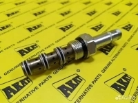 Соленоид Carraro 644184 в объявлении 5 фото Соленоид Carraro 644184 картинка из объявления