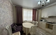 Продам 1 комнатную квартиру 48 м2 в объявлении 10 фото Продам 1 комнатную квартиру 48 м2 картинка из объявления