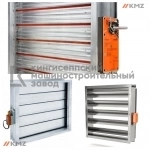 Клапаны воздушного охлаждения в объявлении 1 фото Клапаны воздушного охлаждения картинка из объявления