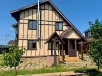 Продается дом для круглогодичного проживания, 142,9 кв.м. в объявлении 12 фото Продается дом для круглогодичного проживания, 142,9 кв.м. картинка из объявления