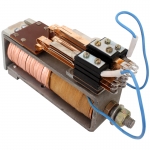 Кодовое реле кдр-1 паспорт 618.00.95 картинка из объявления