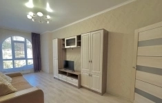 Продам 1 комнатную квартиру 44 м2 картинка из объявления