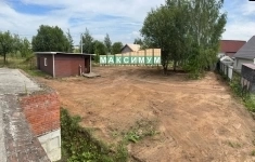 Продам участок 13 сот. в объявлении 10 фото Продам участок 13 сот. картинка из объявления