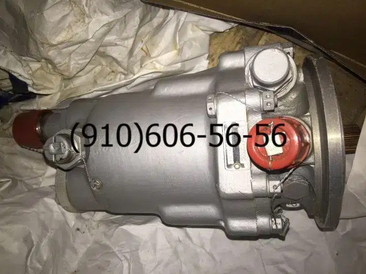 Продам 4020, НП96А-2, НП96АМ-2, НП96М, НП94-2 картинка из объявления