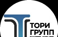 Мойщик / мойщица автомобилей картинка из объявления