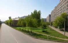 Продам участок 3.72 сот. в объявлении 2 фото Продам участок 3.72 сот. картинка из объявления
