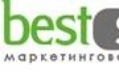 Мерчендайзер визитный, Москва (неск.территорий) в объявлении 1 фото Мерчендайзер визитный, Москва (неск.территорий) картинка из объявления