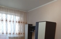 Сдам 1 комнатную квартиру 40 м2 картинка из объявления