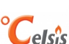 Слесарь-сантехник картинка из объявления