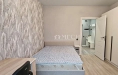 Сдам 2 комнатную квартиру 40 м2 картинка из объявления
