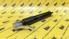 Газовый амортизатор рулевой колонки CASE (Original) CNH 85824197 картинка из объявления
