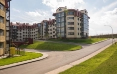 Продам коммерческую недвижимость 60.6 м2 в объявлении 3 фото Продам коммерческую недвижимость 60.6 м2 картинка из объявления