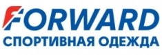 Продавец спортивной одежды FORWARD (ТРЦ АУРА) картинка из объявления