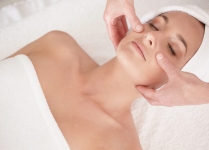 Курс "Классический массаж лица" в центре «Союз» в объявлении 1 фото Курс "Классический массаж лица" в центре «Союз» картинка из объявления