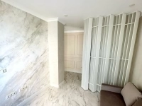 квартира в новом доме на Шолохова картинка из объявления