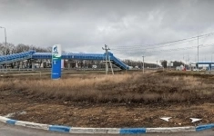 Продам участок 40.19 сот. картинка из объявления