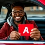 СРОЧНО ИЩЕМ СПЕЦИАЛИСТА ПО ДОСТАВКЕ в объявлении 1 фото СРОЧНО ИЩЕМ СПЕЦИАЛИСТА ПО ДОСТАВКЕ картинка из объявления