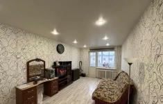 Продам 3 комнатную квартиру 57 м2 в объявлении 10 фото Продам 3 комнатную квартиру 57 м2 картинка из объявления