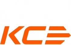 Менеджер по логистике в объявлении 1 фото Менеджер по логистике картинка из объявления